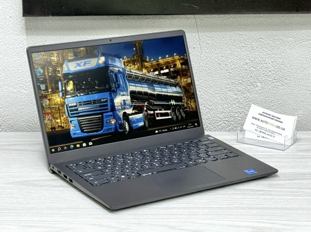 Dell Vostro 34201